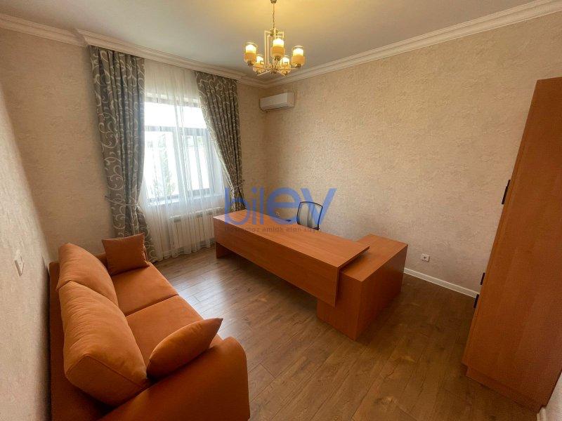 Satılır 5 otaqlı Bağ evi  240m², Bakı