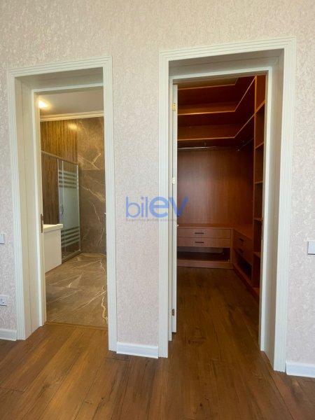 Satılır 5 otaqlı Bağ evi  240m², Bakı