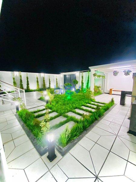 Satılır 3 otaqlı Bağ evi  120m², Bakı