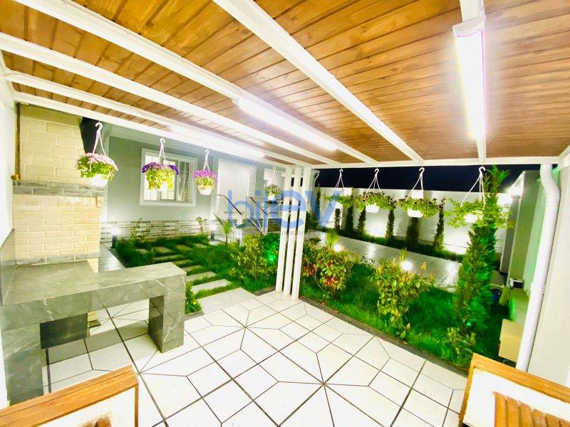 Satılır 3 otaqlı Bağ evi  120m², Bakı