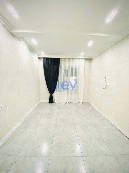 Satılır 3 otaqlı Bağ evi  120m², Bakı
