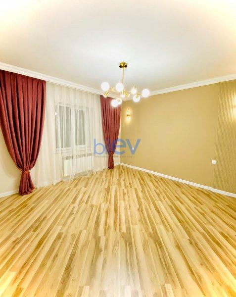 Satılır 3 otaqlı Bağ evi  120m², Bakı