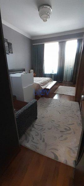 Satılır 3 otaqlı Həyət evi  50m², Bakı