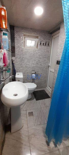 Satılır 3 otaqlı Həyət evi  50m², Bakı