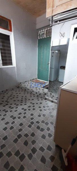 Satılır 3 otaqlı Həyət evi  50m², Bakı