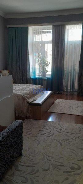 Satılır 3 otaqlı Həyət evi  50m², Bakı