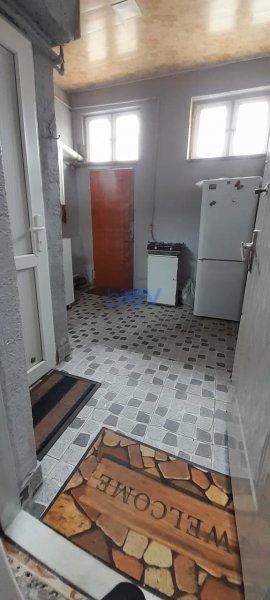 Satılır 3 otaqlı Həyət evi  50m², Bakı