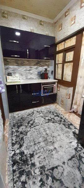 Satılır 3 otaqlı Həyət evi  50m², Bakı