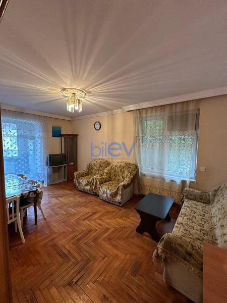 Kirayə (aylıq) 2 otaqlı Köhnə Tikili  50m², Bakı