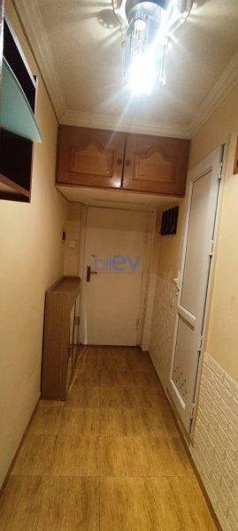 Kirayə (aylıq) 2 otaqlı Köhnə Tikili  50m², Bakı