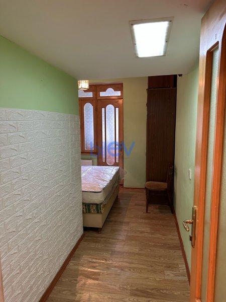 Kirayə (aylıq) 2 otaqlı Köhnə Tikili  50m², Bakı