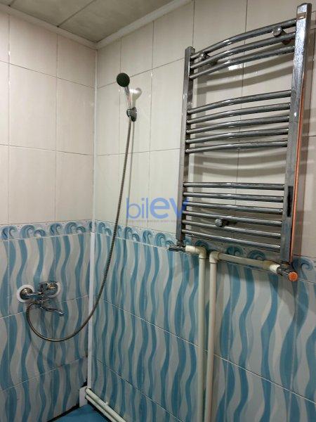 Kirayə (aylıq) 2 otaqlı Köhnə Tikili  50m², Bakı