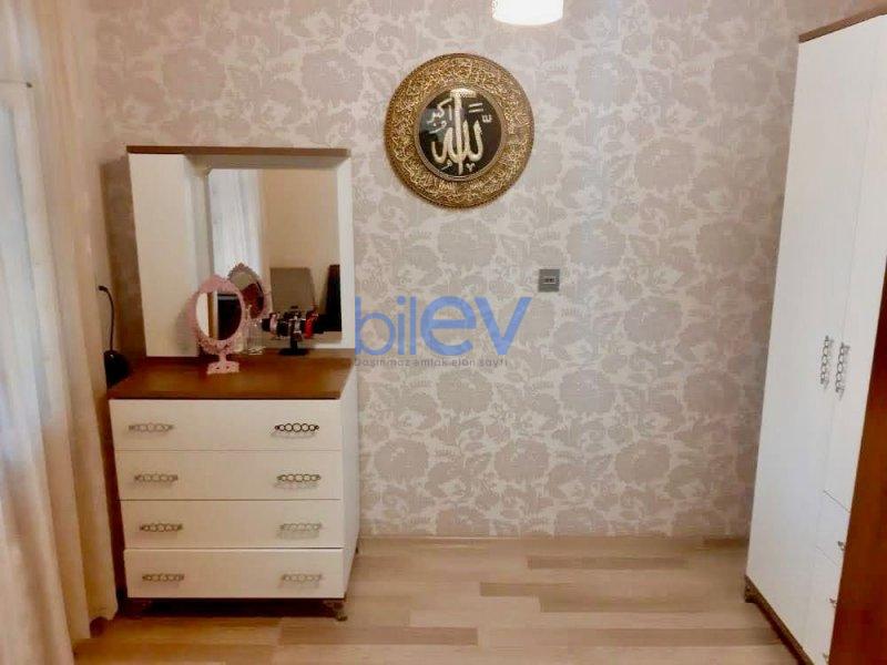 Satılır 5 otaqlı Həyət evi  172m², Bakı