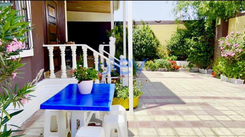 Satılır 5 otaqlı Həyət evi  172m², Bakı