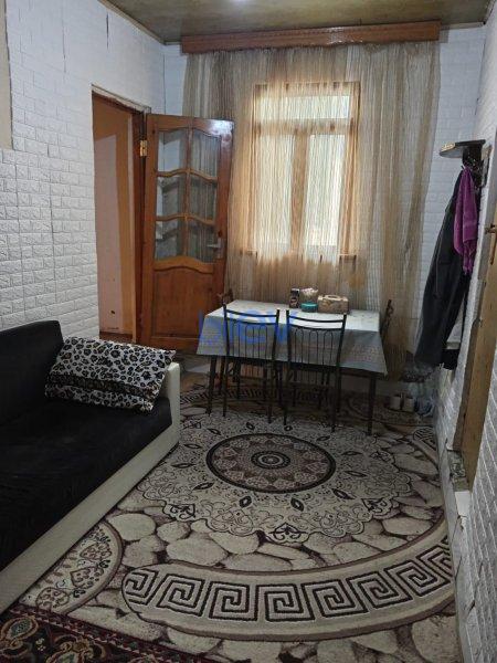 Satılır 7 otaqlı Həyət evi  210m², Bakı