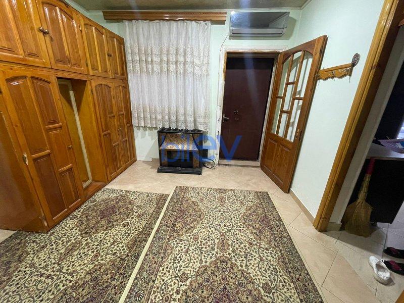 Satılır 7 otaqlı Həyət evi  210m², Bakı