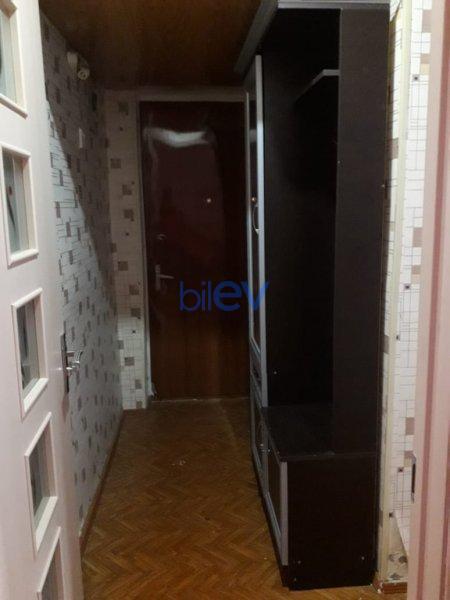 Kirayə (aylıq) 2 otaqlı Köhnə Tikili  50m², Bakı