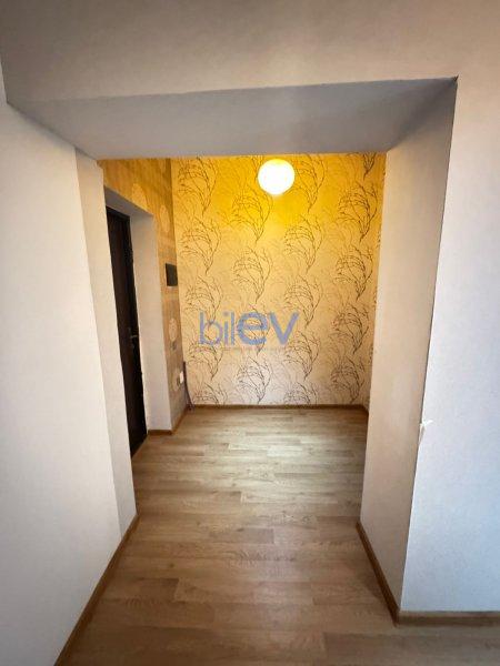 Kirayə (aylıq) 2 otaqlı Yeni Tikili  75m², Bakı