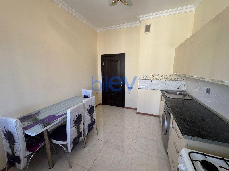 Kirayə (aylıq) 2 otaqlı Yeni Tikili  75m², Bakı