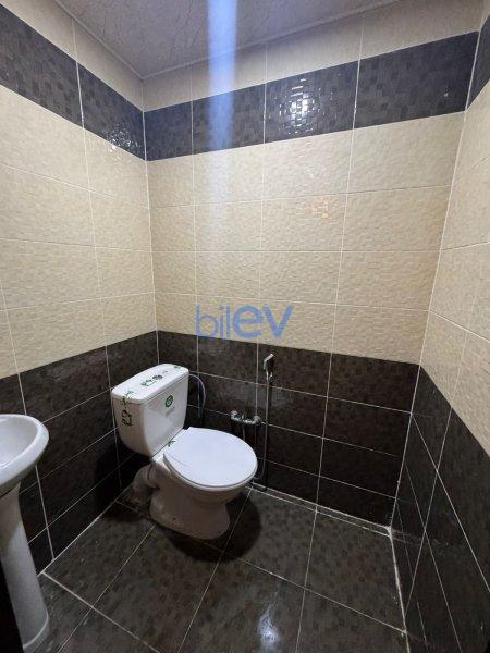 Kirayə (aylıq) 2 otaqlı Yeni Tikili  75m², Bakı