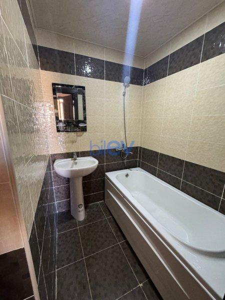 Kirayə (aylıq) 2 otaqlı Yeni Tikili  75m², Bakı