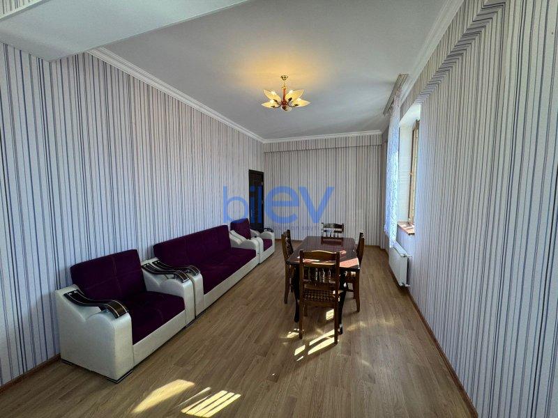 Kirayə (aylıq) 2 otaqlı Yeni Tikili  75m², Bakı