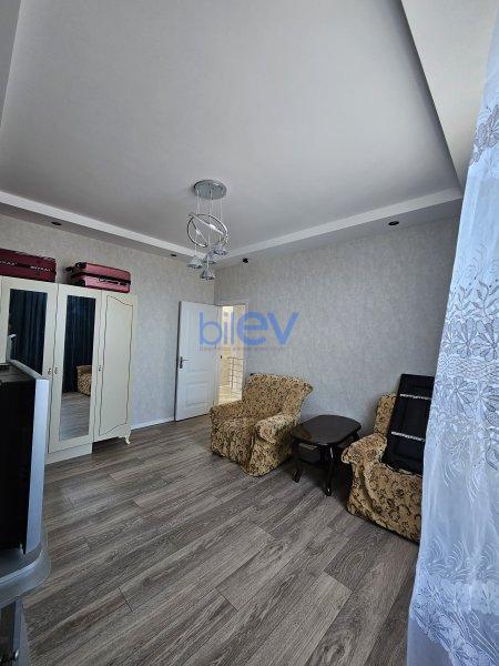 Satılır 5 otaqlı Həyət evi  160m², Bakı