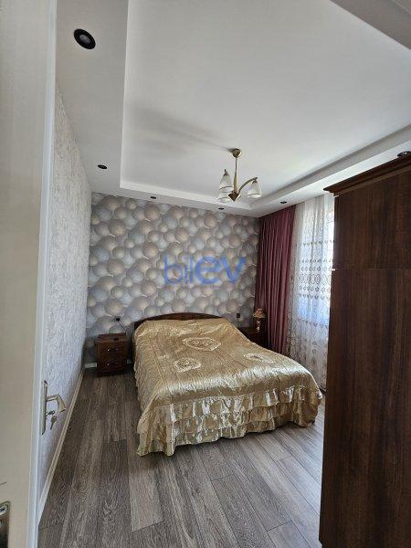 Satılır 5 otaqlı Həyət evi  160m², Bakı