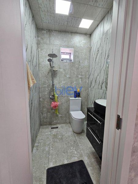 Satılır 5 otaqlı Həyət evi  160m², Bakı
