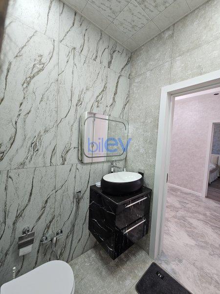 Satılır 5 otaqlı Həyət evi  160m², Bakı
