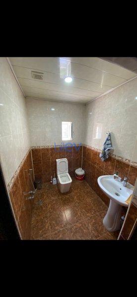 Satılır 6 otaqlı Həyət evi  550m², Bakı