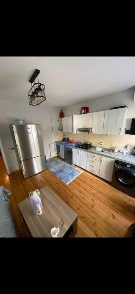 Satılır 6 otaqlı Həyət evi  550m², Bakı