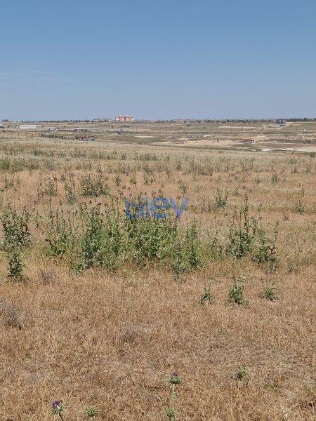 Satılır  otaqlı Torpaq  17400m², Bakı