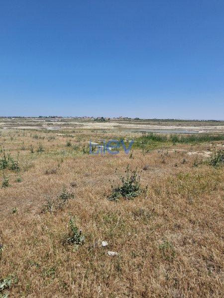 Satılır  otaqlı Torpaq  17400m², Bakı
