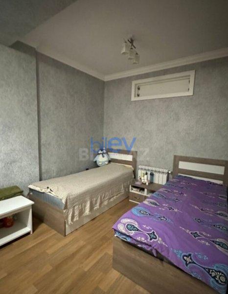 Kirayə (aylıq) 3 otaqlı Yeni Tikili  65m², Bakı