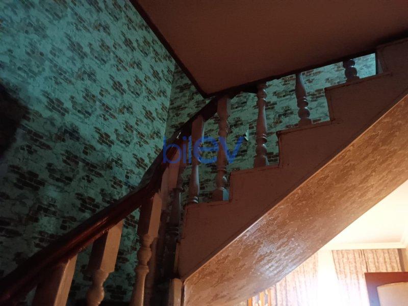 Satılır 5 otaqlı Həyət evi  130m², Bakı