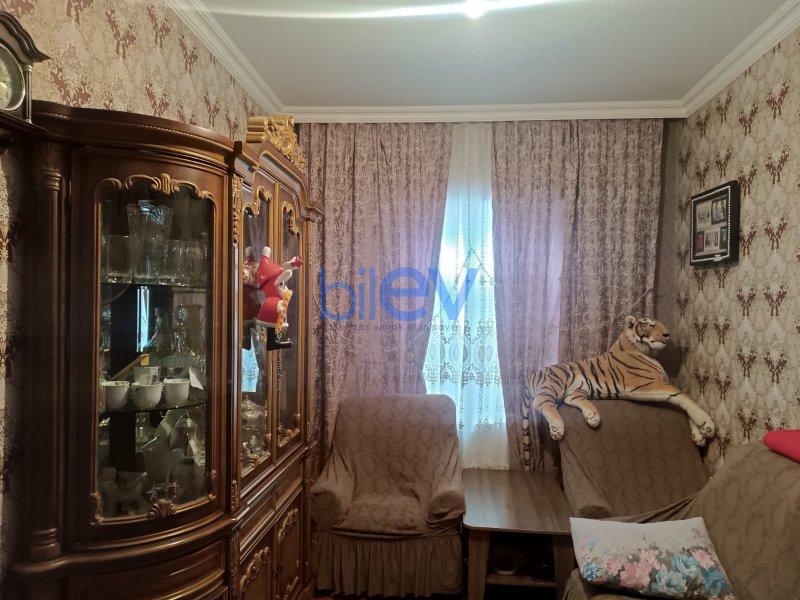 Satılır 5 otaqlı Həyət evi  130m², Bakı