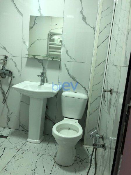 Kirayə (aylıq) 1 otaqlı Köhnə Tikili  36m², Sumqayıt