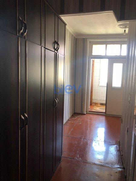Kirayə (aylıq) 1 otaqlı Köhnə Tikili  36m², Sumqayıt