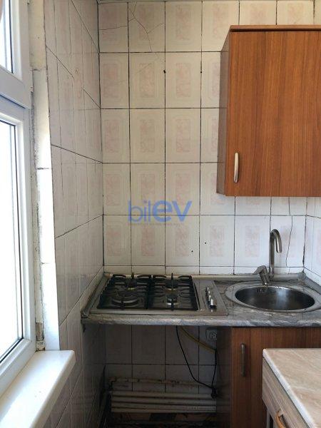 Kirayə (aylıq) 1 otaqlı Köhnə Tikili  36m², Sumqayıt
