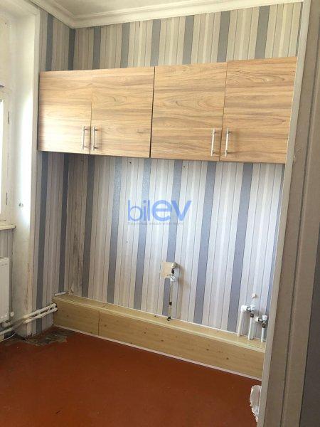 Kirayə (aylıq) 1 otaqlı Köhnə Tikili  36m², Sumqayıt
