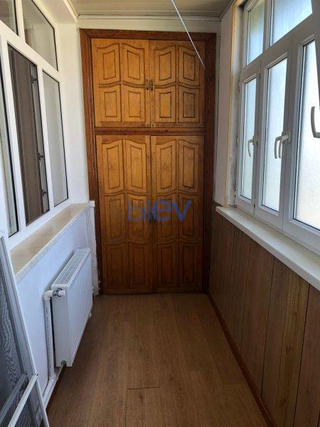 Kirayə (aylıq) 1 otaqlı Köhnə Tikili  36m², Sumqayıt