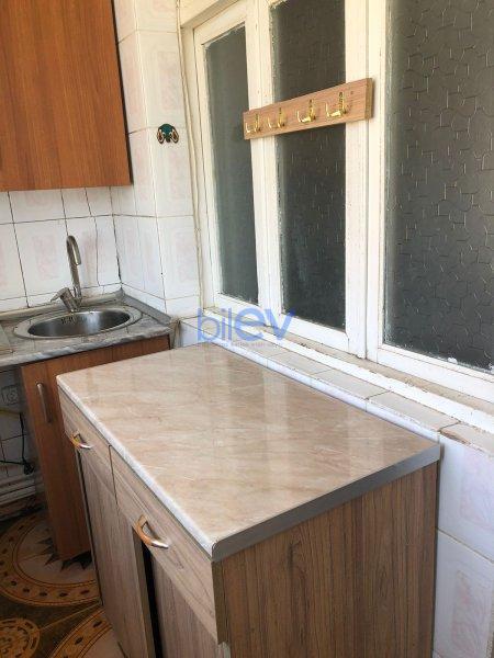 Kirayə (aylıq) 1 otaqlı Köhnə Tikili  36m², Sumqayıt