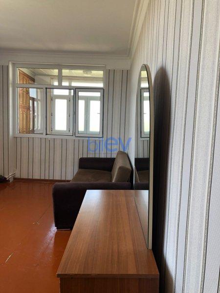 Kirayə (aylıq) 1 otaqlı Köhnə Tikili  36m², Sumqayıt