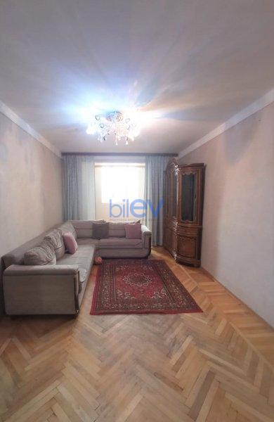 Kirayə (aylıq) 3 otaqlı Köhnə Tikili  70m², Bakı