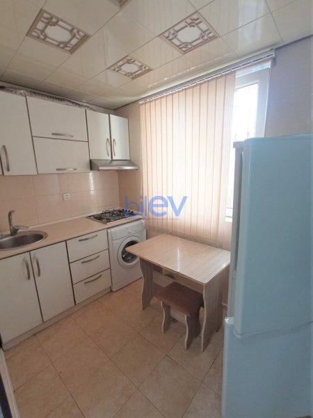 Kirayə (aylıq) 3 otaqlı Köhnə Tikili  70m², Bakı
