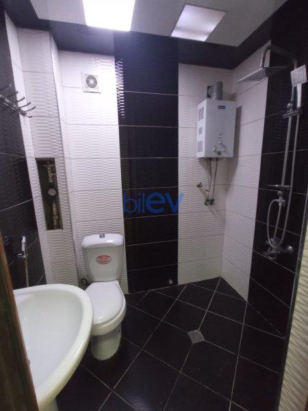 Kirayə (aylıq) 3 otaqlı Köhnə Tikili  70m², Bakı