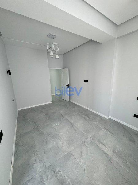 Satılır 3 otaqlı Yeni Tikili  88m², Xırdalan