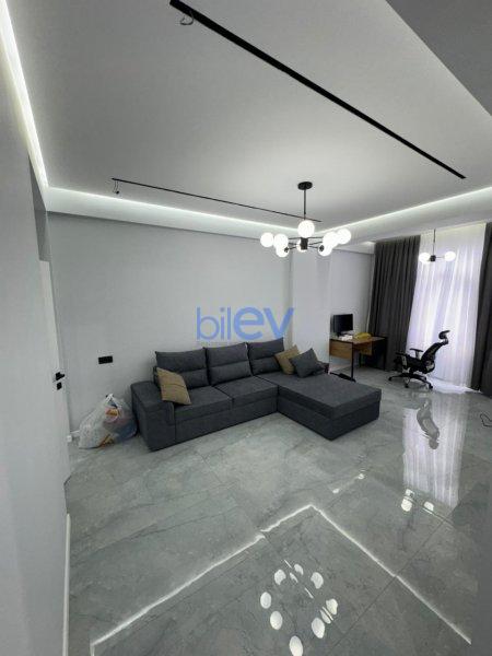 Satılır 3 otaqlı Yeni Tikili  88m², Xırdalan