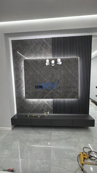 Satılır 3 otaqlı Yeni Tikili  88m², Xırdalan
